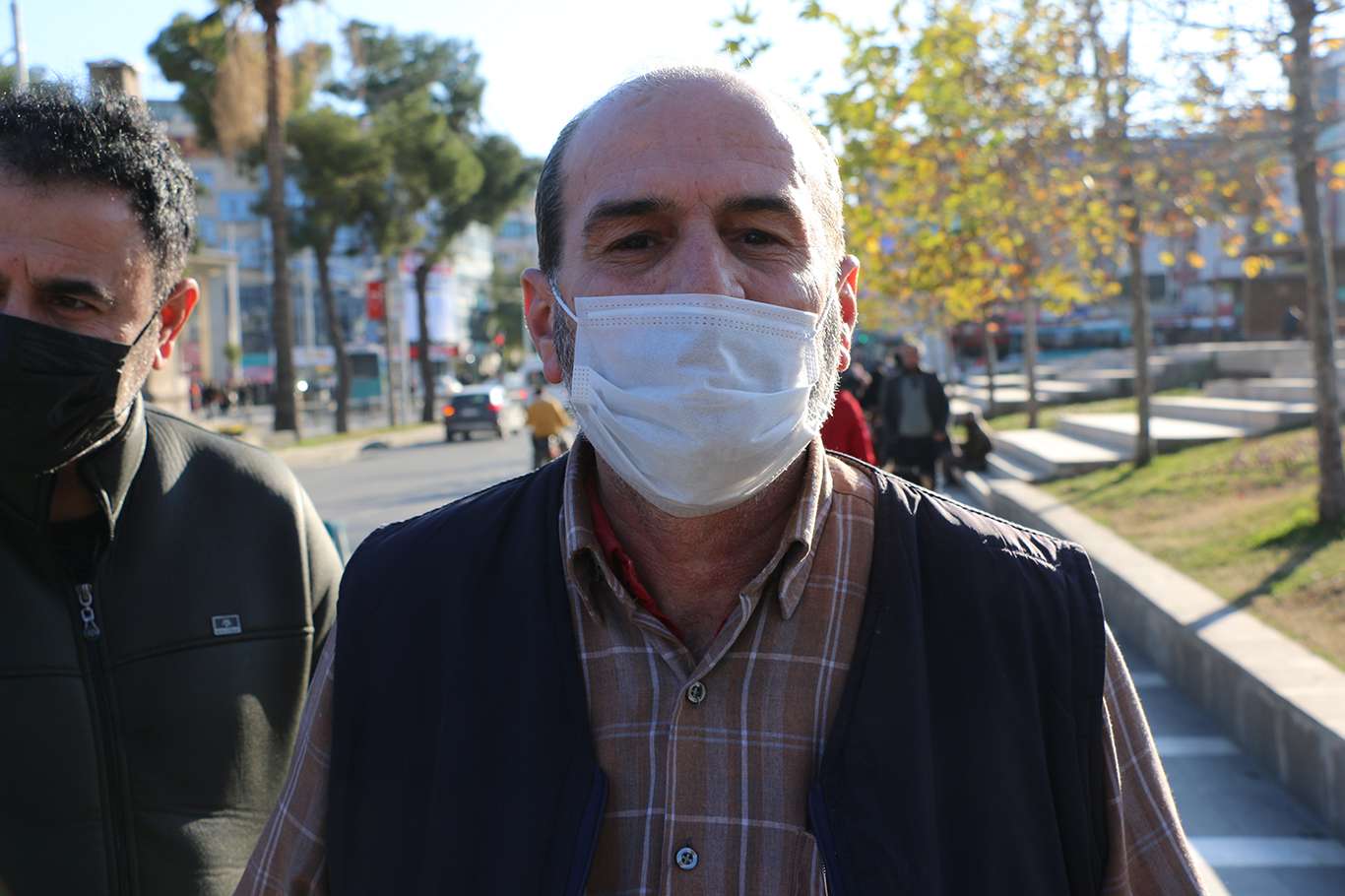 Şahin Karadağlı